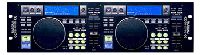 ��������� CD ����� ��� ��-����� Tascam CD-X1700